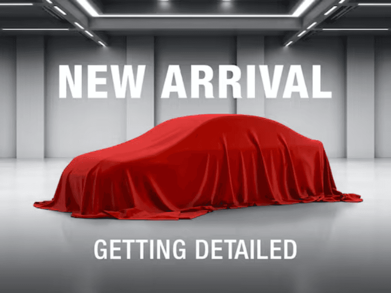 2017 Lincoln MKC