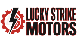 Lucky Strike Motors